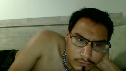 pirahna1012 online show from August 17, 10:53 am