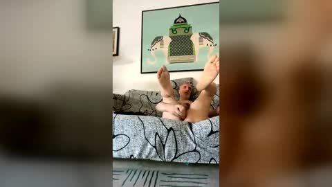 pirata_nero_69 online show from June 28, 7:33 am