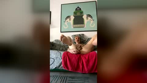 pirata_nero_69 online show from June 28, 10:40 am