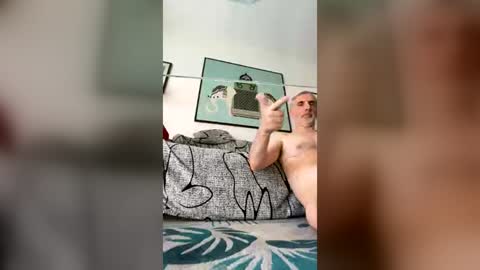 pirata_nero_69 online show from July 10, 1:28 pm