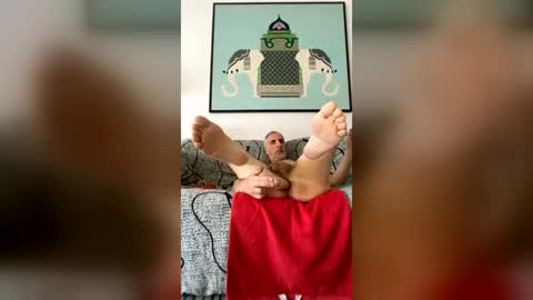 pirata_nero_69 online show from July 15, 10:38 am