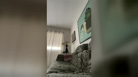 pirata_nero_69 online show from August 16, 7:23 am
