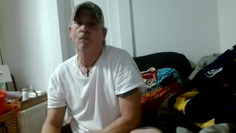 pirate334 online show from May 25, 10:54 pm