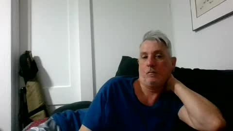 pirate334 online show from August 10, 2:46 am