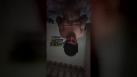 piruysaty79 online show from July 17, 1:16 am
