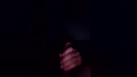 piruysaty79 online show from July 20, 3:42 am
