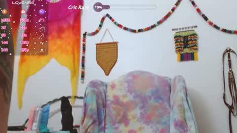 Em online show from May 22, 5:31 am