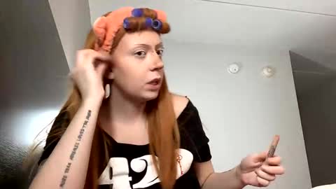piscesxprincessxxx online show from March 26, 1:33 am