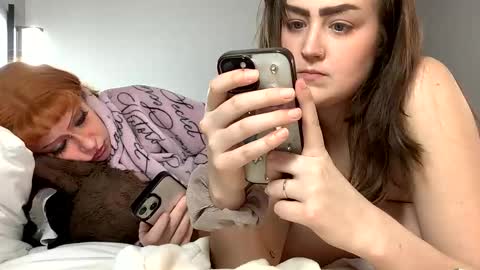 piscesxprincessxxx online show from March 29, 8:00 am