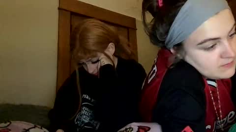 piscesxprincessxxx online show from May 4, 7:13 am