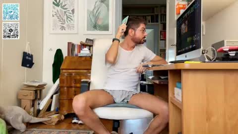 pisellone roma online show from August 5, 10:24 am