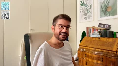 pisellone roma online show from August 5, 12:36 pm