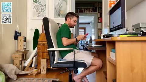 pisellone roma online show from August 6, 12:37 pm