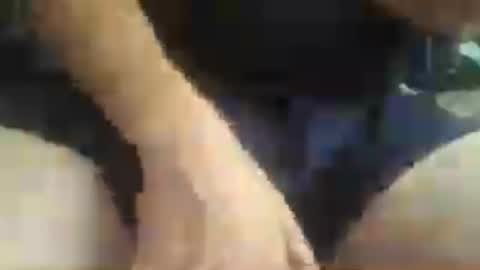pisellonelargo online show from July 17, 11:32 am