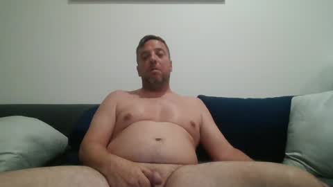 pislezg1 online show from June 29, 11:28 pm