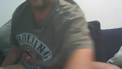 pislezg1 online show from August 11, 11:07 pm