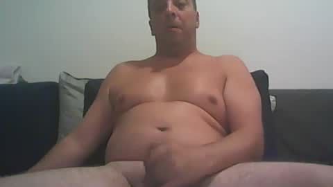 pislezg1 online show from August 12, 9:17 pm