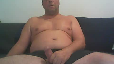 pislezg1 online show from August 16, 4:22 pm