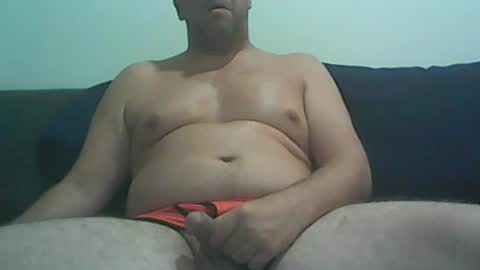 pislezg1 online show from August 17, 11:43 pm