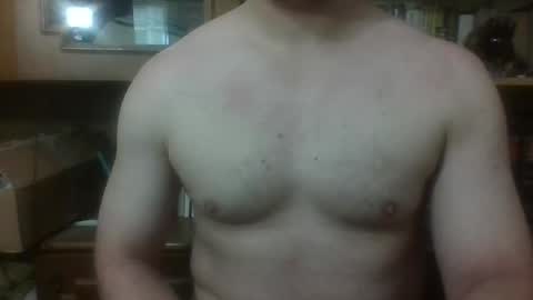 pistabaaaa online show from July 17, 6:02 am