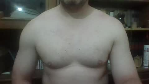 pistabaaaa online show from July 19, 2:35 am