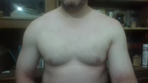 pistabaaaa online show from July 19, 3:41 am
