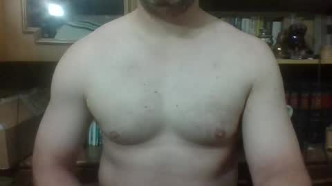 pistabaaaa online show from July 20, 11:41 pm