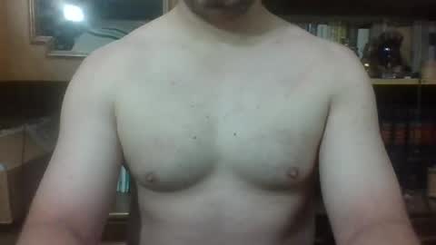 pistabaaaa online show from July 21, 12:47 am