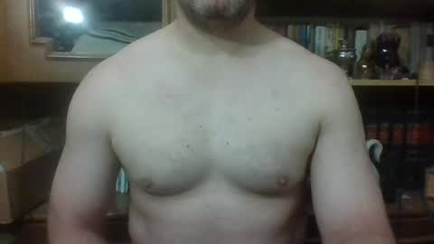 pistabaaaa online show from July 21, 1:53 am