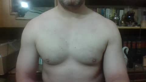 pistabaaaa online show from July 21, 2:59 am