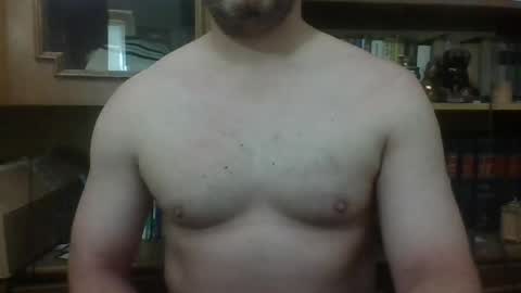 pistabaaaa online show from July 22, 4:59 am