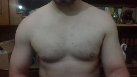 pistabaaaa online show from July 24, 12:57 am