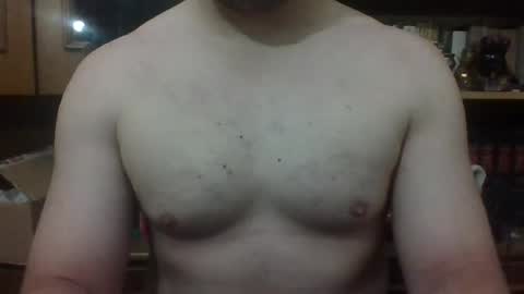 pistabaaaa online show from July 24, 2:03 am