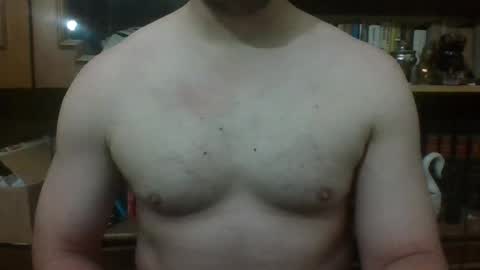 pistabaaaa online show from July 24, 3:09 am