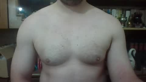 pistabaaaa online show from July 25, 4:38 am