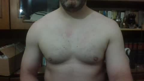 pistabaaaa online show from July 26, 3:39 pm
