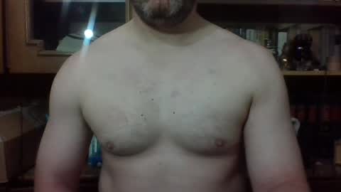 pistabaaaa online show from July 28, 6:36 pm