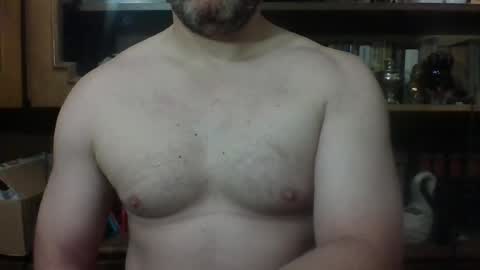 pistabaaaa online show from July 30, 3:25 am