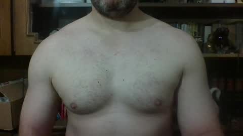 pistabaaaa online show from July 30, 4:31 am