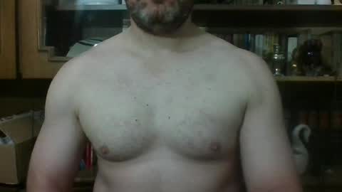 pistabaaaa online show from July 30, 5:37 am