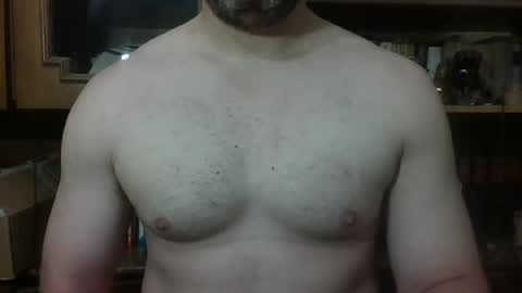 pistabaaaa online show from August 1, 4:07 am