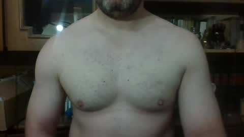 pistabaaaa online show from August 1, 5:13 am