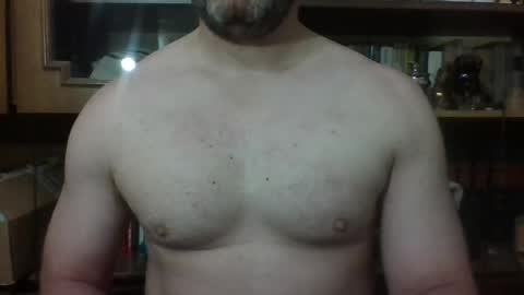 pistabaaaa online show from August 1, 6:19 am