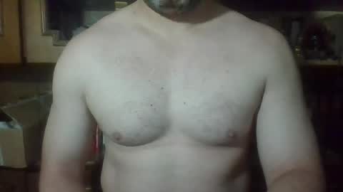 pistabaaaa online show from August 3, 5:03 am