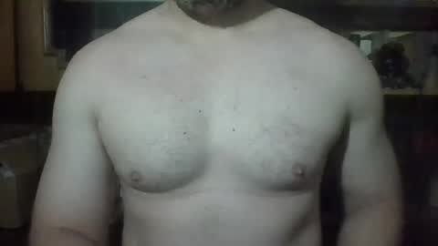 pistabaaaa online show from August 4, 3:25 am