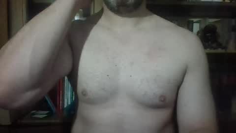 pistabaaaa online show from August 4, 5:37 am
