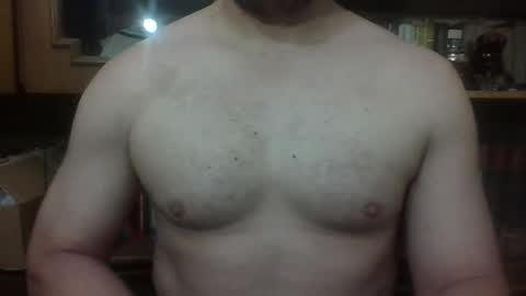 pistabaaaa online show from August 5, 8:12 am