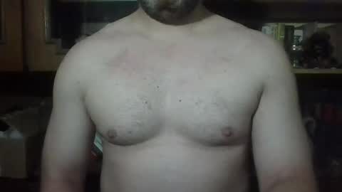 pistabaaaa online show from August 7, 2:00 am