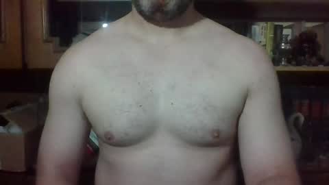 pistabaaaa online show from August 7, 3:06 am