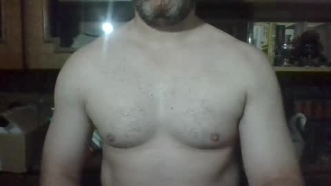 pistabaaaa online show from August 7, 4:12 am